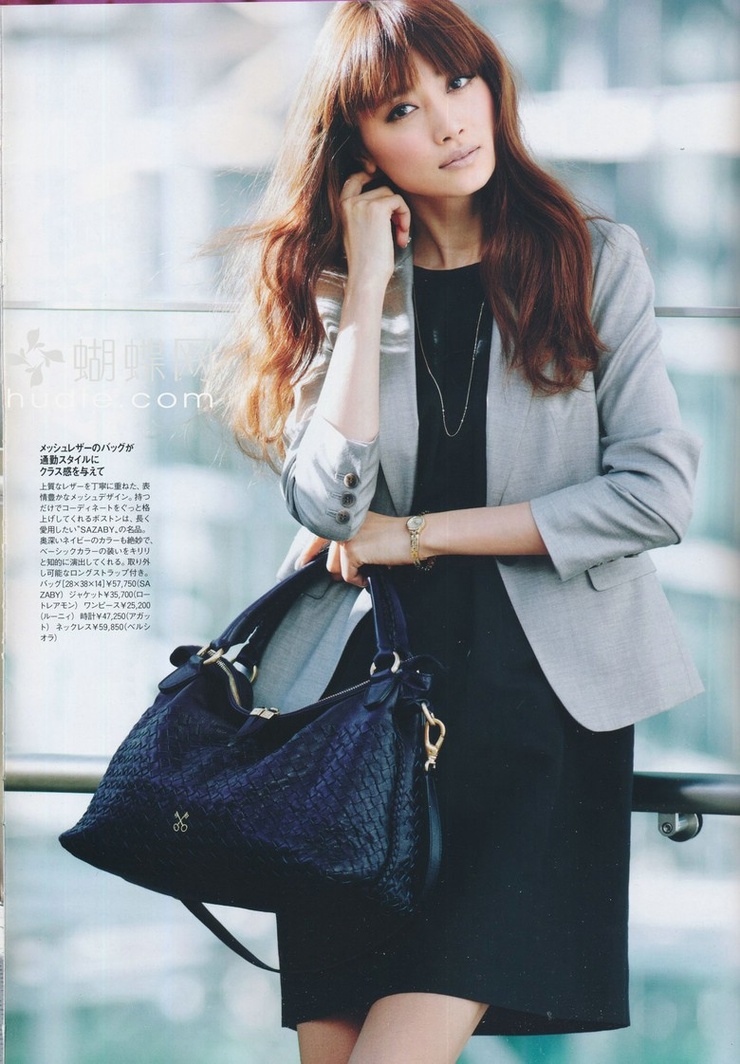 Youn--a