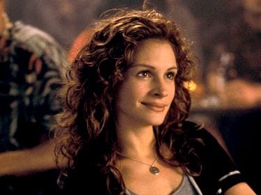 Picture of Julia Roberts