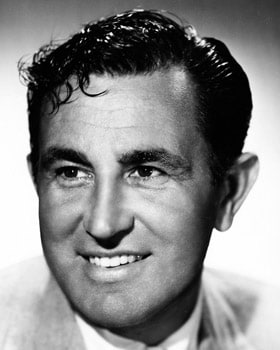 Sidney Lanfield Sidney Lanfield