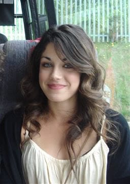 Bianca Hendrickse-Spendlove Bianca Hendrickse-Spendlove