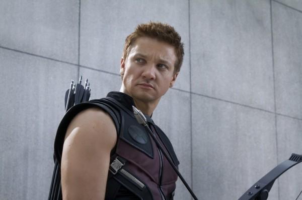 The Avengers The Avengers