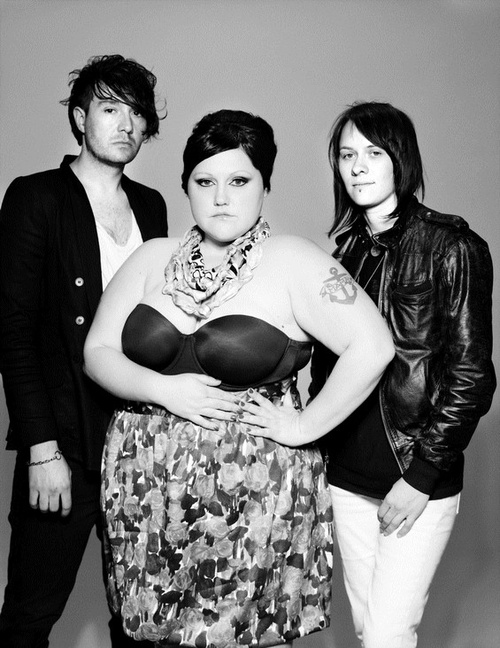 Gossip
