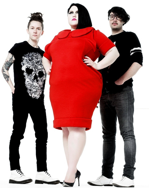 Gossip Gossip