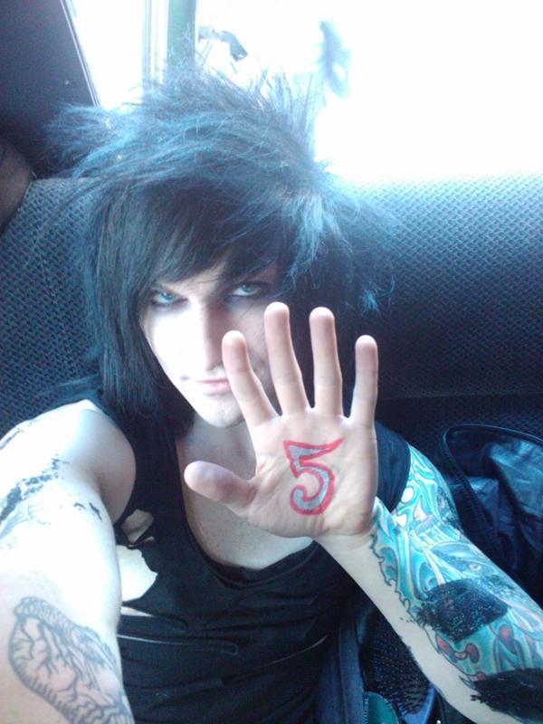 Jinxx