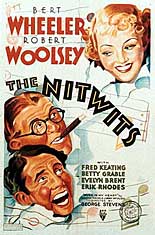 The Nitwits