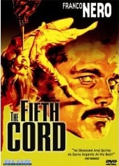 The Fifth Cord