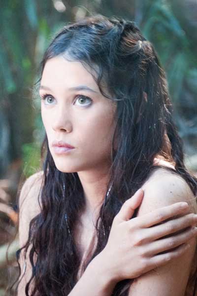 400full-astrid-berges--frisbey.jpg