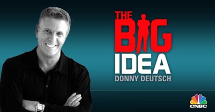 The Big Idea with Donny Deutsch