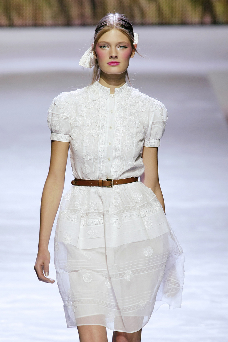 Constance Jablonski