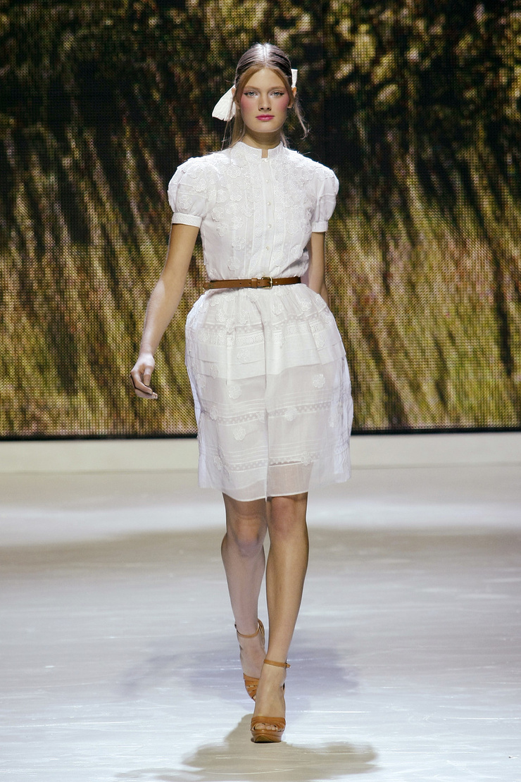 Constance Jablonski