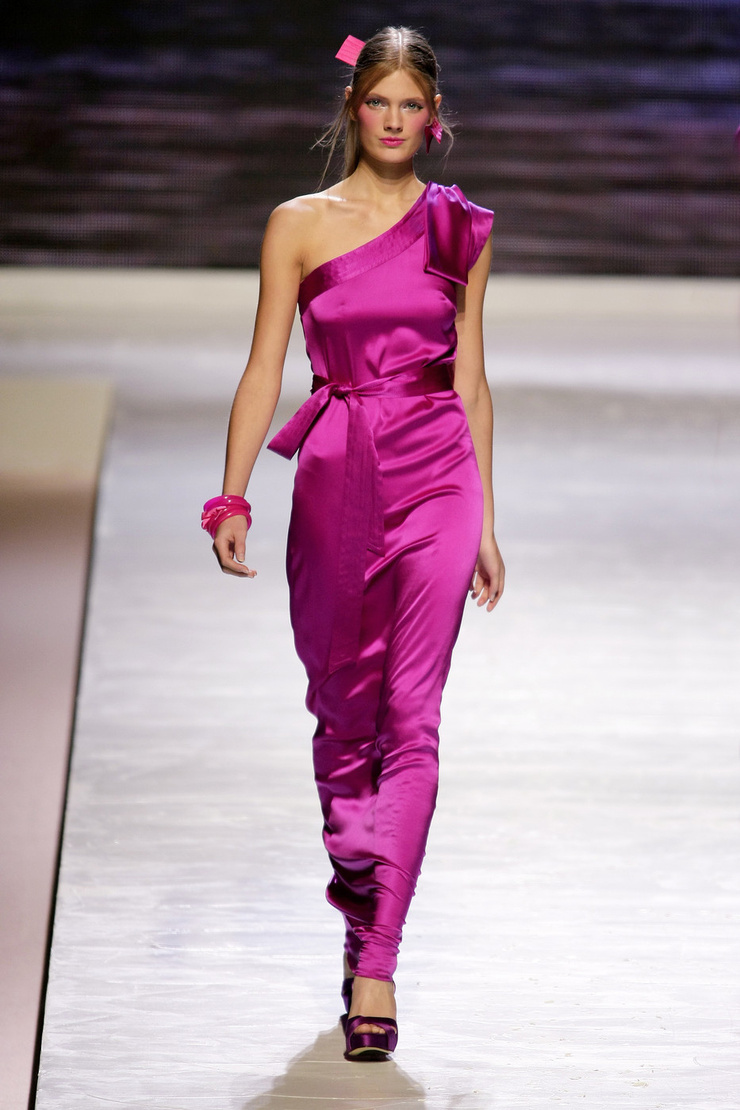 Constance Jablonski