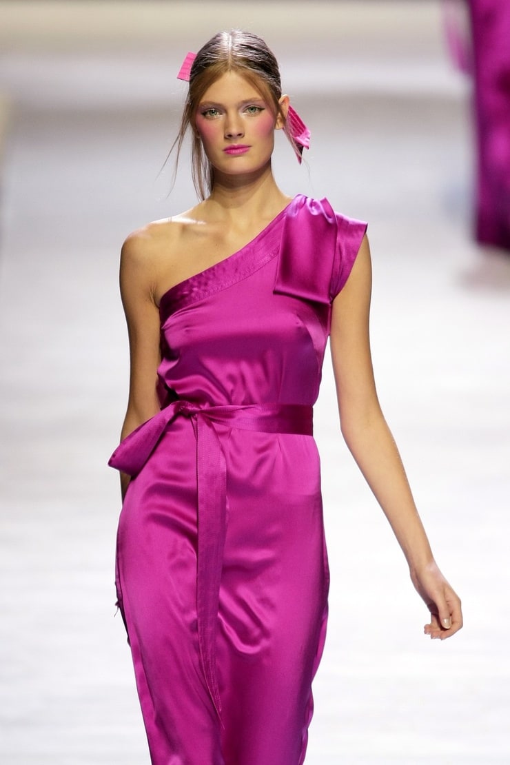 Constance Jablonski Constance Jablonski