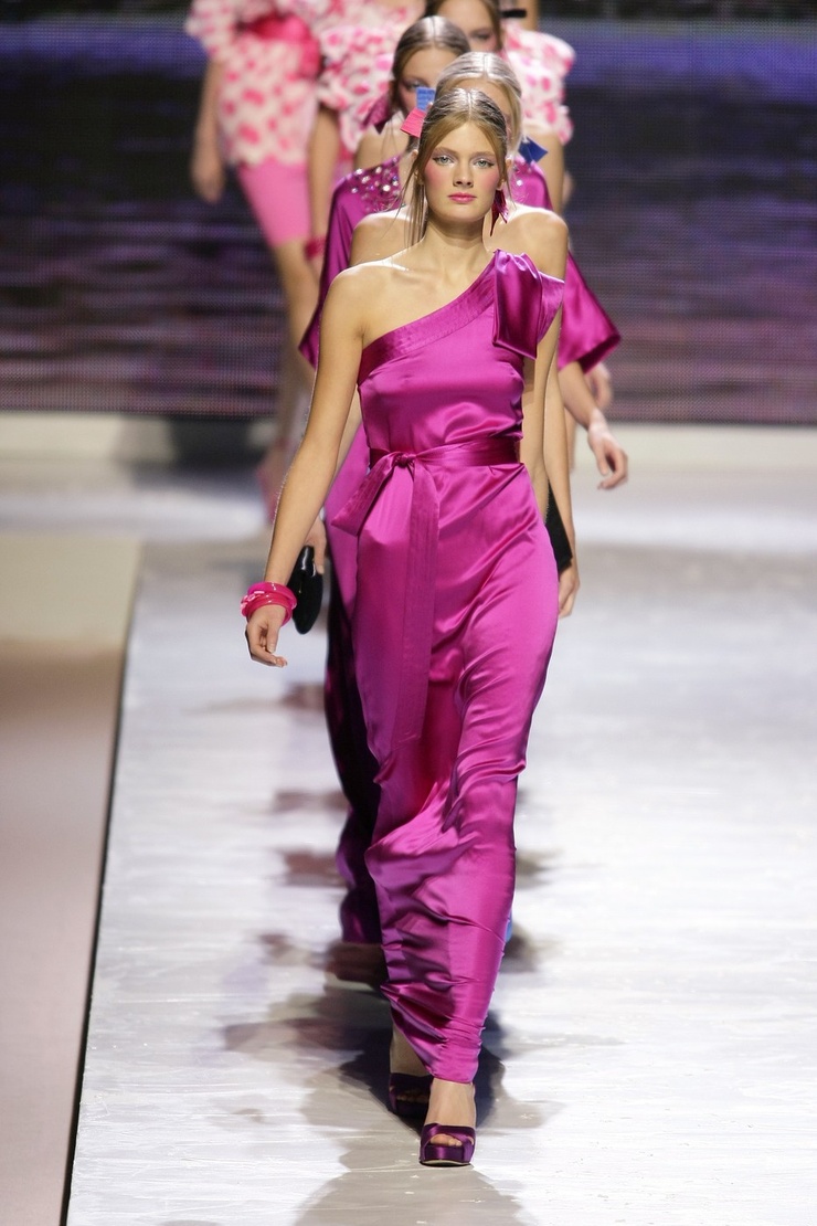 Constance Jablonski