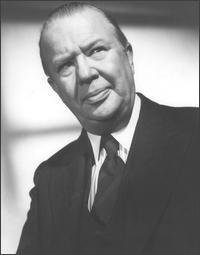 Charles Coburn