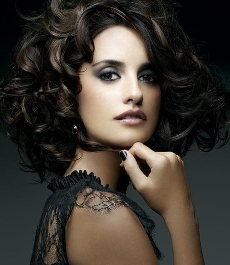 Penélope Cruz Penélope Cruz