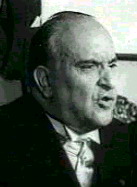 José Franco