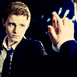 Callan McAuliffe