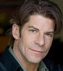 Johnny Drocco