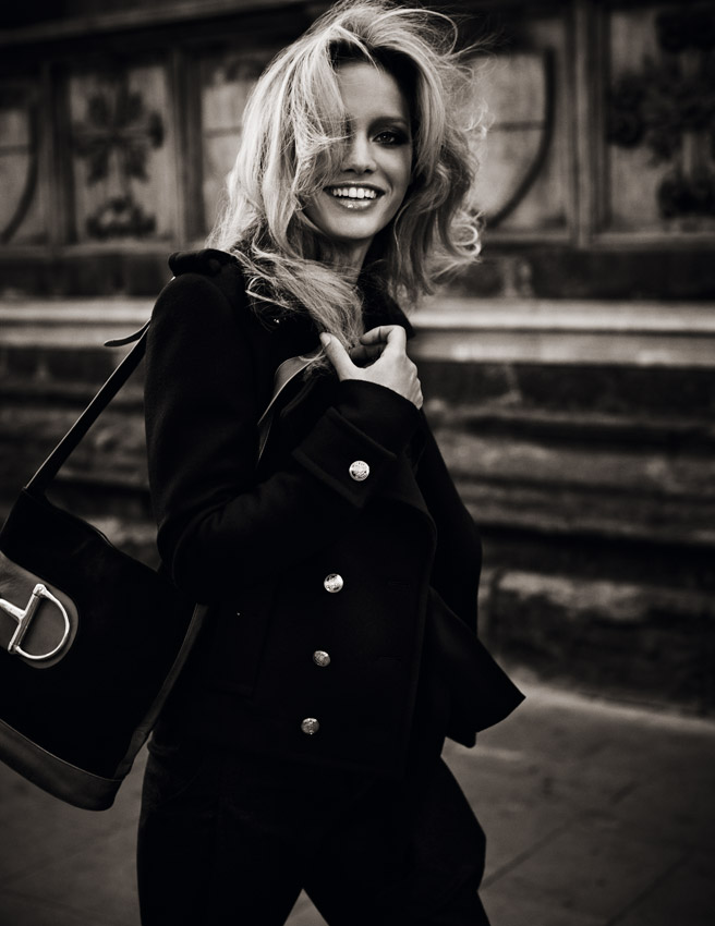 Julie Ordon