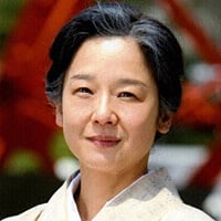 Yûko Tanaka