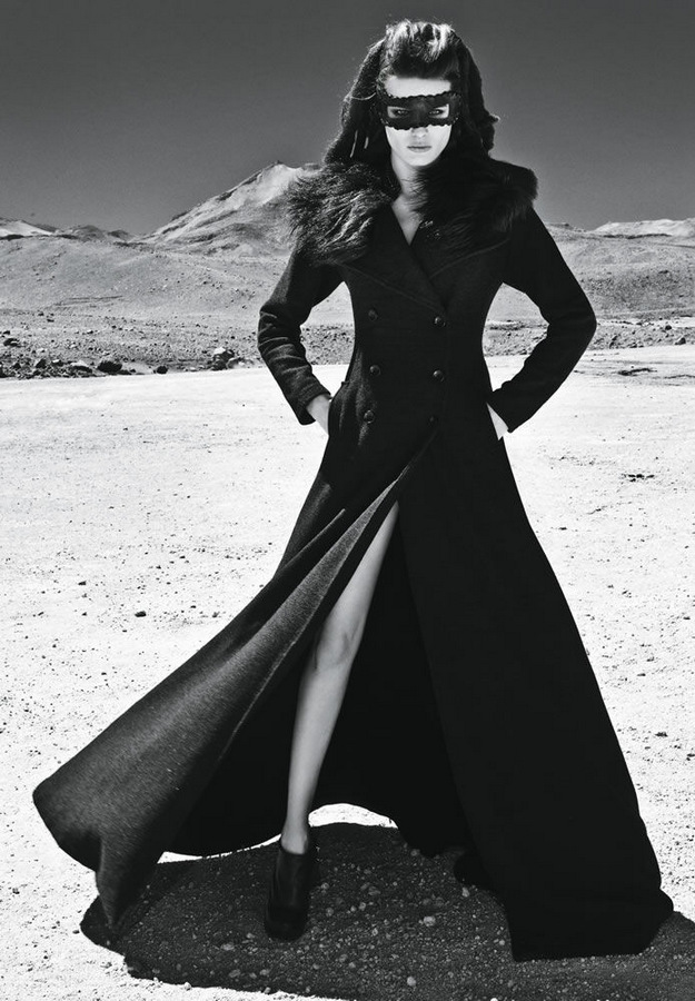 Isabeli Fontana Isabeli Fontana