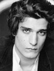 Louis Garrel