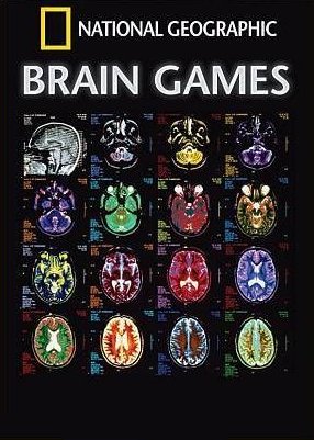 Brain Games