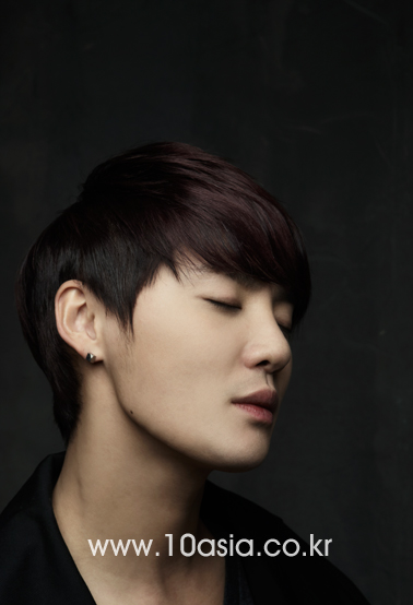 Junsu Kim