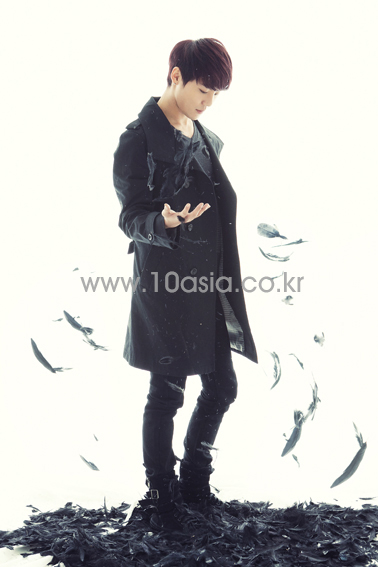 Junsu Kim