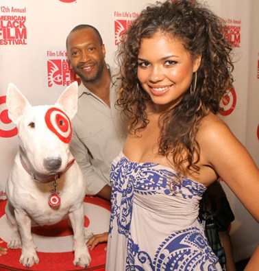 Jennifer Freeman Jennifer Freeman