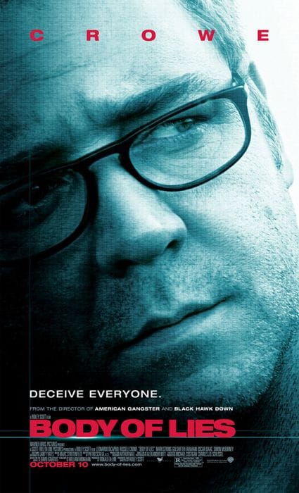 Body of Lies