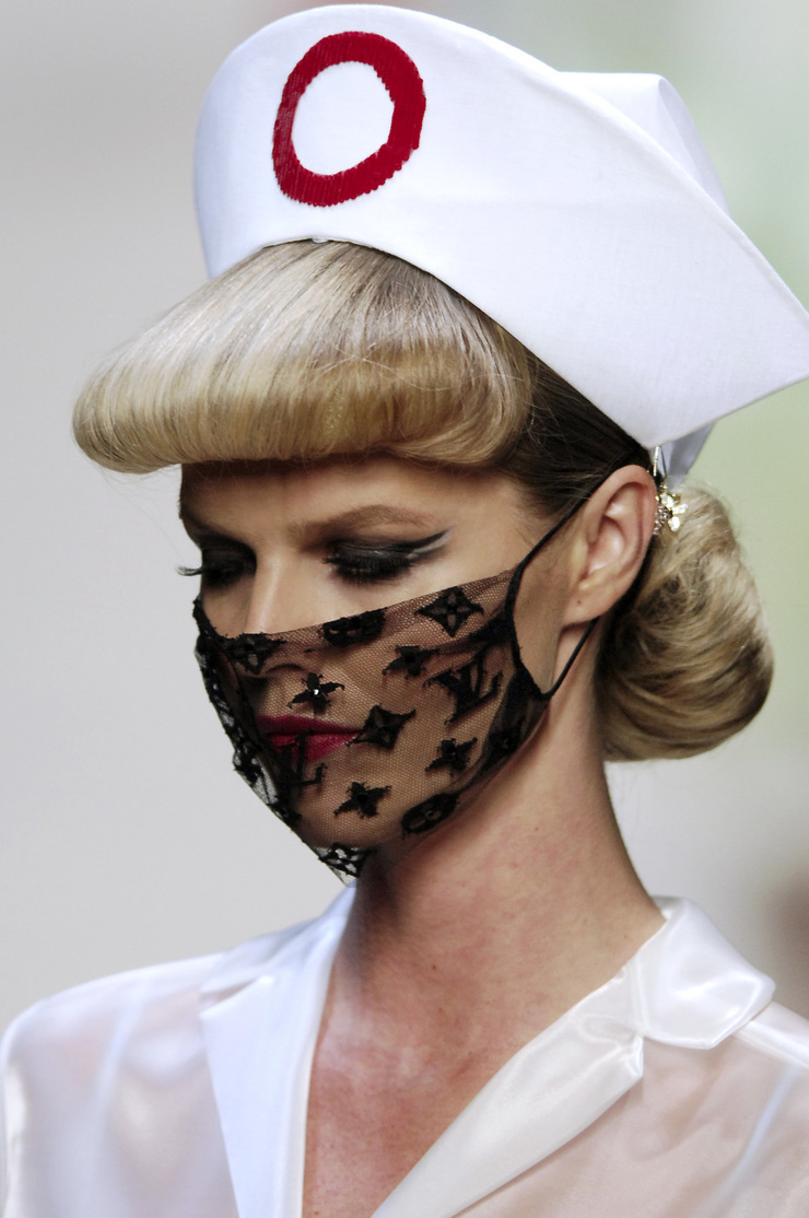 Eva Herzigova Eva Herzigova