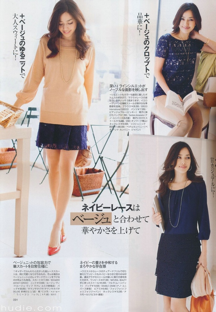 Yuki Kubota