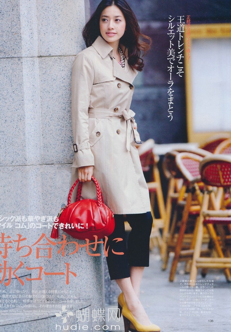 Yuki Kubota