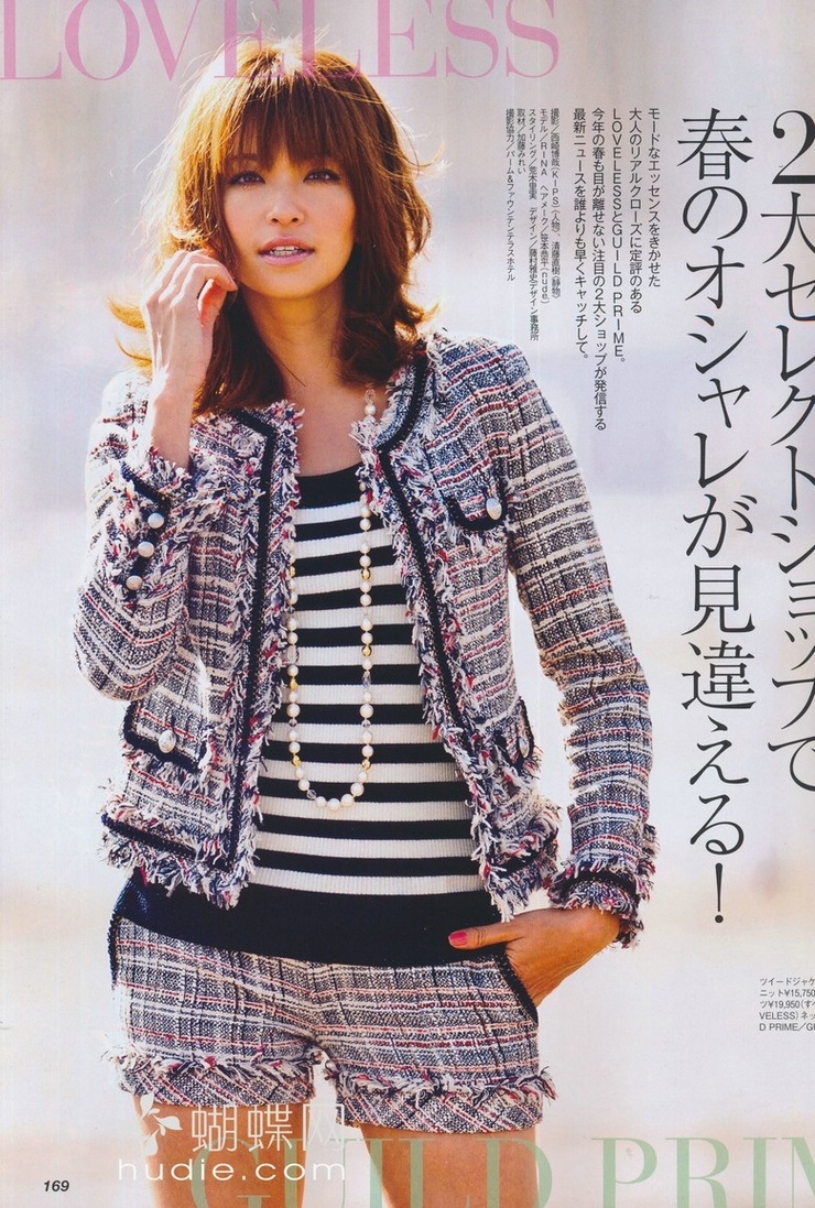 Rina