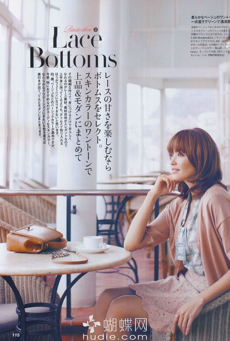 Rina
