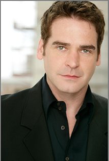Mark Aiken