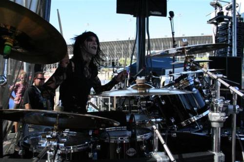 Christian Coma