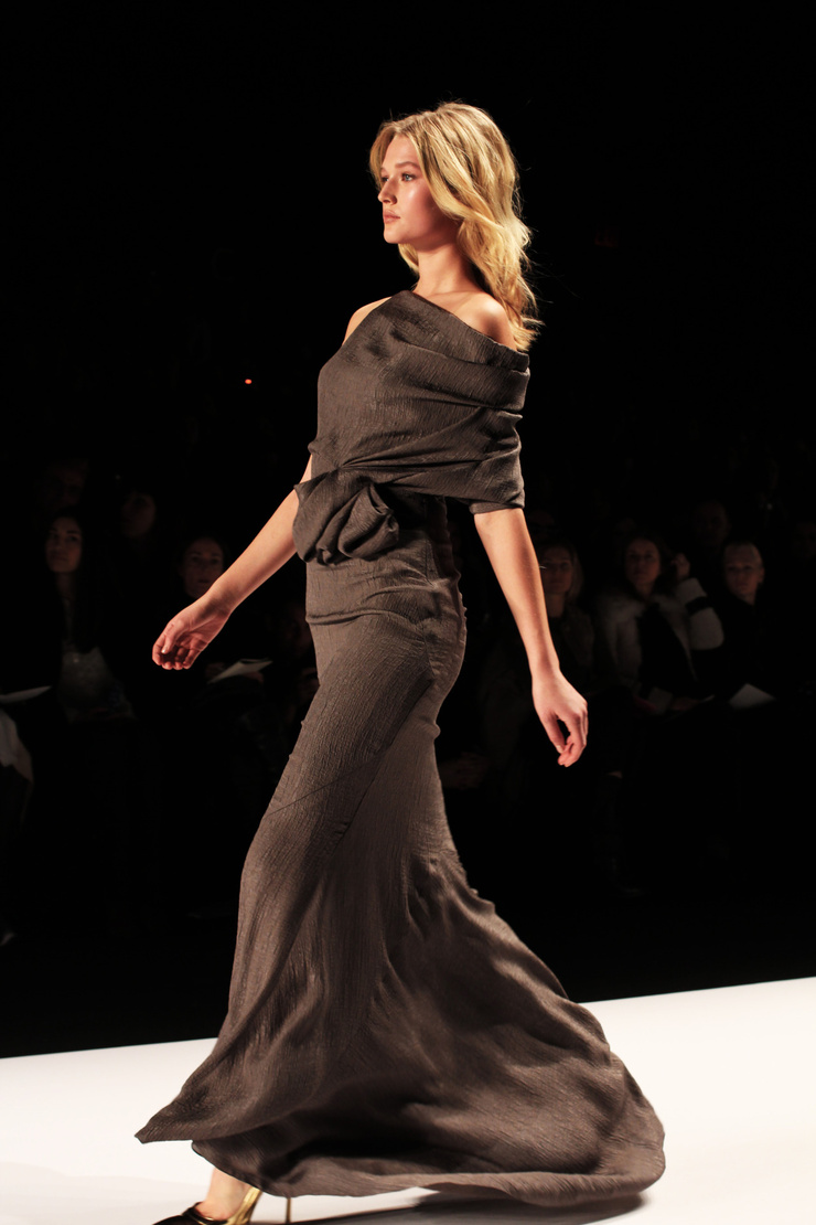 Toni Garrn Toni Garrn