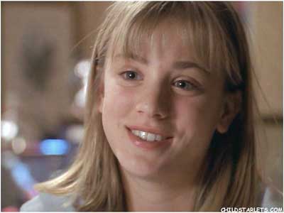 Picture Perfect (1997)