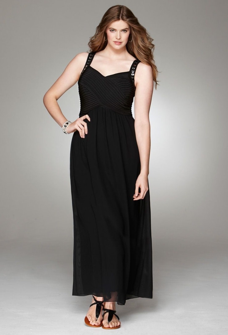Robyn Lawley Robyn Lawley