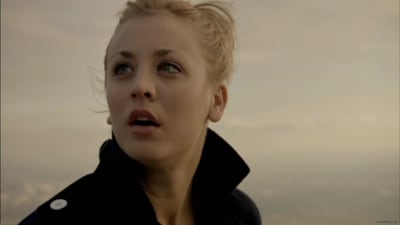 The Penthouse (2010) The Penthouse (2010)