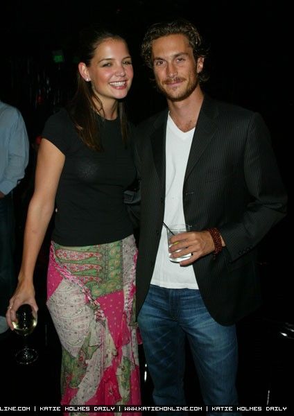 Oliver Hudson Oliver Hudson