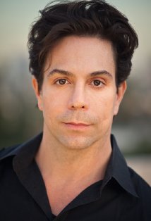 Joseph Daniele
