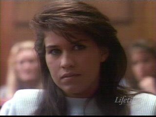 Nancy McKeon