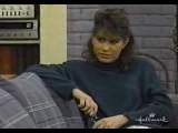 Nancy McKeon