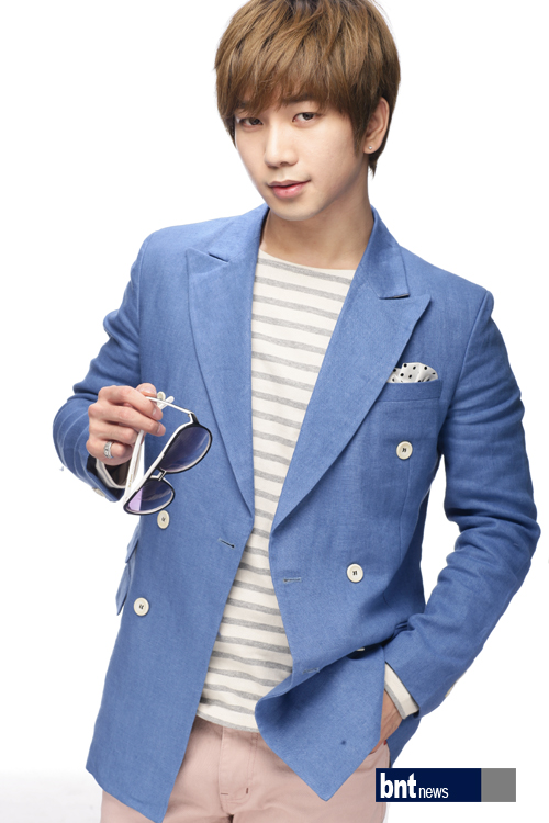 Mblaq