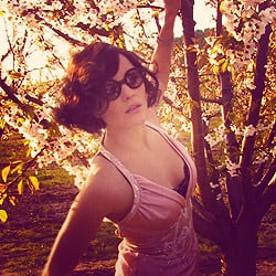 Marion Cotillard Marion Cotillard