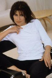 Nancy McKeon