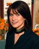 Nancy McKeon